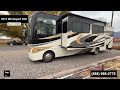Check out this Video for a 2013 Thor Motor Coach Windsport 32A(Stock #466254)  for sale by Pop RVs. This unit is located in Sarasota, FL