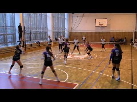 Mikulova A - Braník