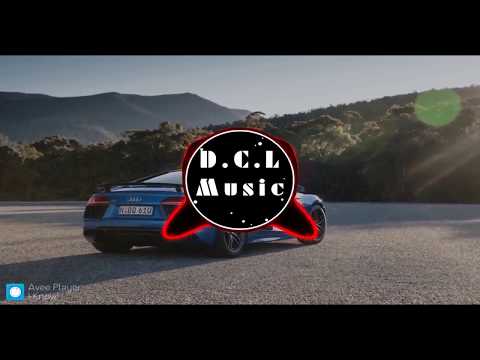 Blvkstn X Cleeezus X Lox Chatterbox - I Know