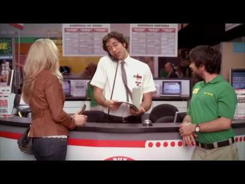 Chuck S01E01 - Vicki Vale