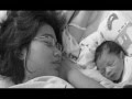 LULLABY - Tom Waits