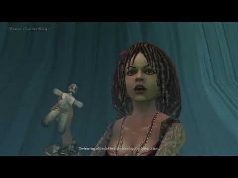 Pirates Online: The Journey to Level 50 Part 2