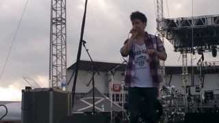 My Genuine Find - Hello Universe at SBSW