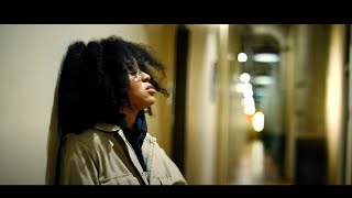 Erica Mason - Whirlwind (Official Music Video) - C