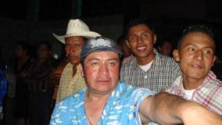 tigres del norte falso amor