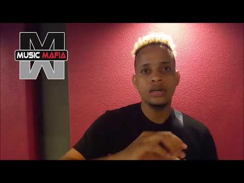 Alofoke le Hizo El Fo! Joven Admirador es Humillado. JotaNey Sigue siendo su Fan No. 1 | xXxClusivo!