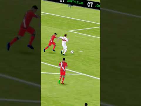 keme nice gool #kane #football