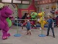 Fun Games 2003 Version Part 29