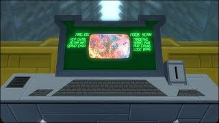 Kingdom HeartsⅡ#27 ホロウバスティオン 3-1