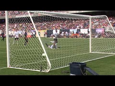 Bosna Tv   MESI   Chicago   UTAKMICA