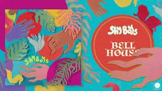 Shy Boys - Bell House [OFFICIAL AUDIO]