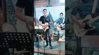 Download lagu BUTA HATI mp3 Download lagu BUTA HATI mp3