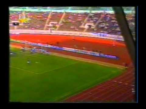 1995 (June 11) Finland 2-Greece 1 (EC Qualifier).avi