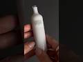 #UNBOXING Flum Float Clear 💨😶 #flum #flumfloat #shorts