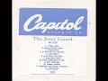 07 •  The Jesus Lizard - And Then The Rain  (Demo Length Version)