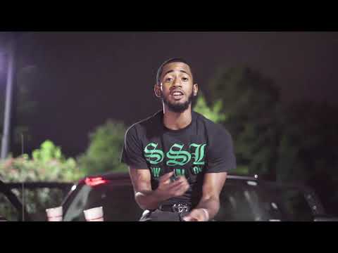 Lil Dino x Lil Qua - Zone Party