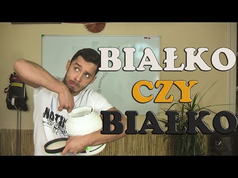 Kulturystyka dla początkujących i ćwiczenia Usunąć konwulsyjne skurcze mięśni