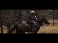 Ram Ranch 7 Music Video