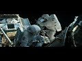 Gravity Movie Hindi