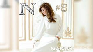 Nancy Ajram - Fakra Zaman [Instrumental]/ نانسي عجرم - فاكرة زمان موسيقى