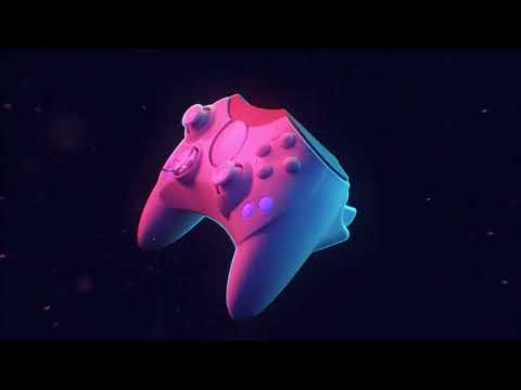 Lets Play Pokémon Ultra Moon Part 23 - Rocky Trial and Mysterious Pokémon