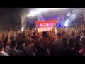 The Prodigy - Breathe (Sea Dance Festival 15.07 ...