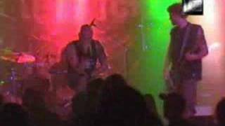 Leng Tch&#39;e &quot;Lucid Denial&quot; &amp; &quot;1-800-Apathy&quot;