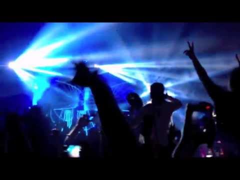 Alesso LIVE @ London Music Hall