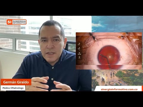 Germán Giraldo-14