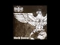 Marduk World Funeral Remastered 2014 Full Album