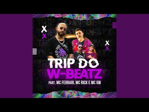TRIP DO W-BEATZ (Remix)