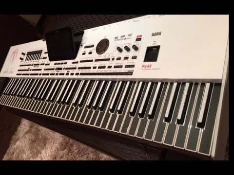 Ascultare Sarbeasca 2 NEW2019