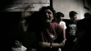 Días Lyrics English Translation