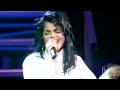 Janet Jackson- Black Cat (Live at the 1990 MTV Video Music Awards)