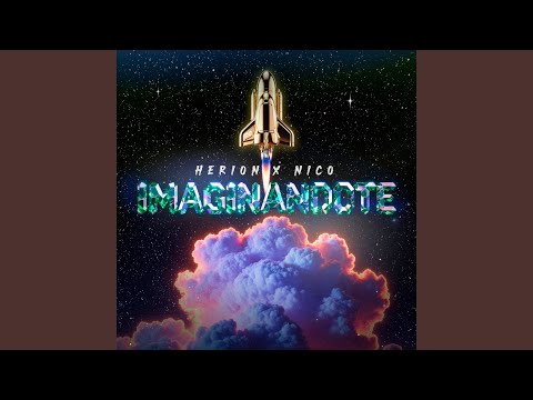 Imaginandote