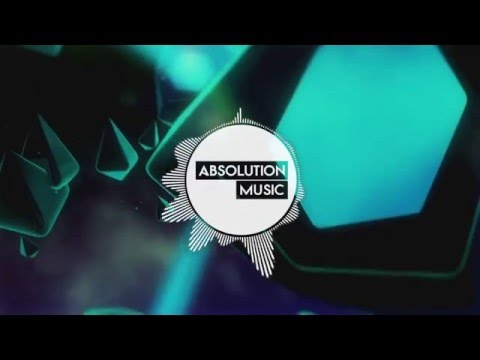Toonami Black Hole Megamix - Monologue | Track 07 | Absolution Music