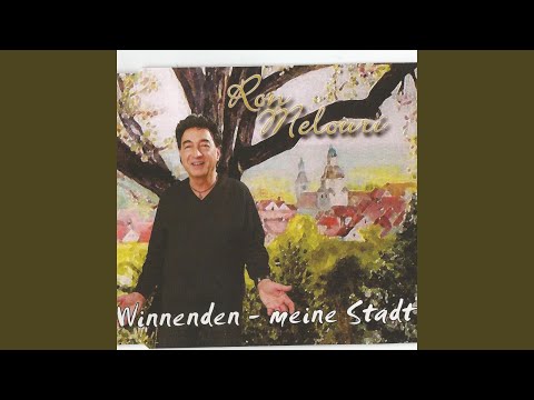 Winnenden meine Stadt