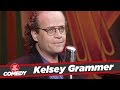 Kelsey Grammer Stand Up 1994
