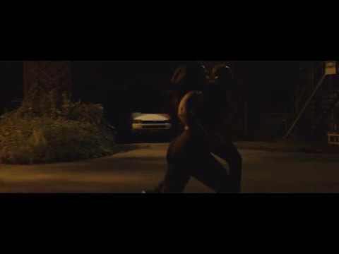 (TEASER). Finest Sno - Squeeze ft. Sojourner | 25 augustus |