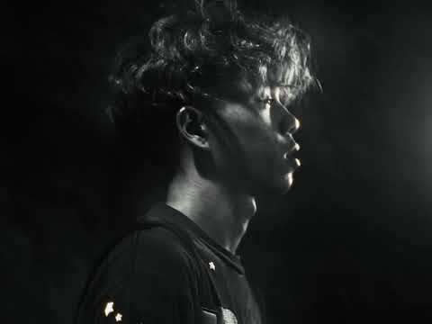 Ape Fredda - Cave man (Official Video)