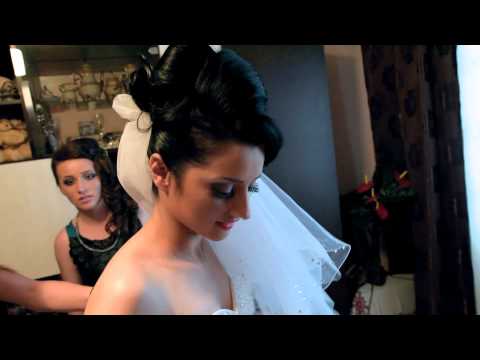 Clip nunta Remus si Alexandra 06 iunie 2015