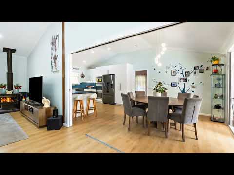 74 Leahy Road, Caboolture, QLD 4510, 6 Bedrooms, 4 Bathrooms, Lifestyle Section