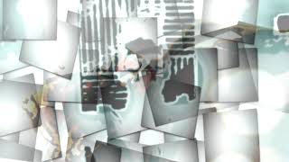 &quot;Rhymes Of Goodbye&quot; Scott Walker cover The Singularity RIP Scott Walker