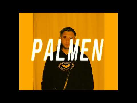 [FREE] TM X EZCO X PASHANIM Type Beat - "PALMEN" (prod. by eggePlug) | Guitar Type Beat 2022