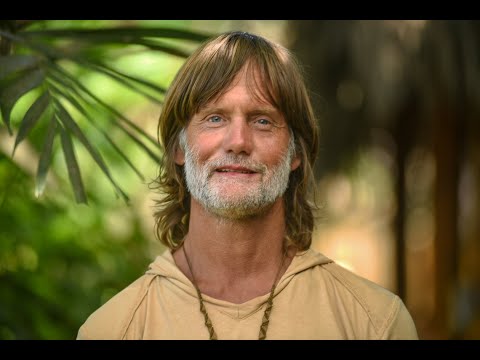 How Serving Others Will Accelerate Your Spiritual Growth!