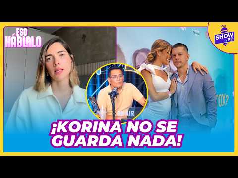 Show.pe Video