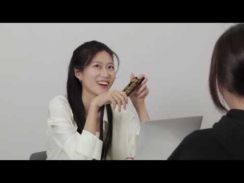 비디오 9