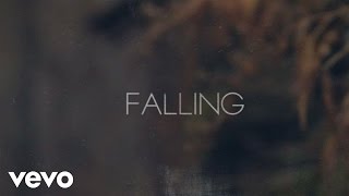 Jennifer Nettles - Falling (Lyric Video)