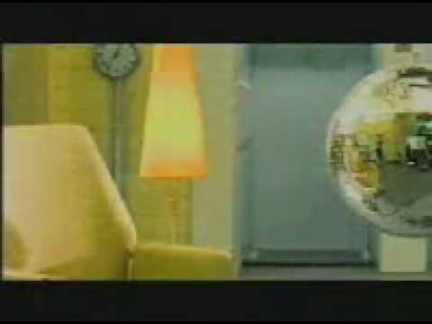 Mardi Gras.BB - Down Down Down