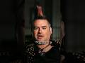 Green Day didn't sell out #shorts #fatmike #nofx #greenday #punk #punkrock #music #poppunk